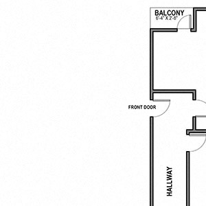 Howe and Maryland Properties Howe and Maryland Properties